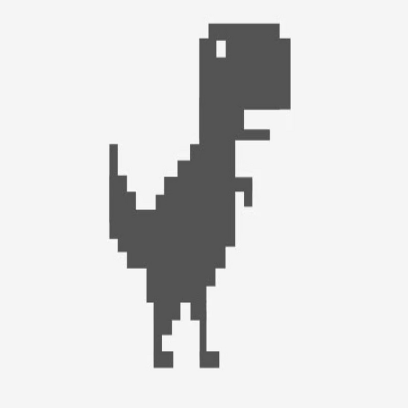 Dino